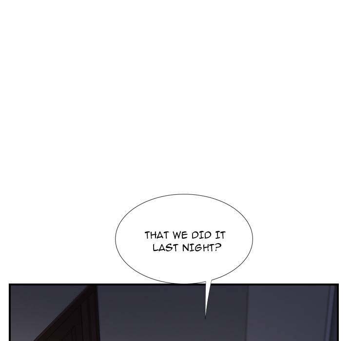 My Stepmom - Chapter 8 - Andromeda 11 page 48 hentai porn comic manga doujin